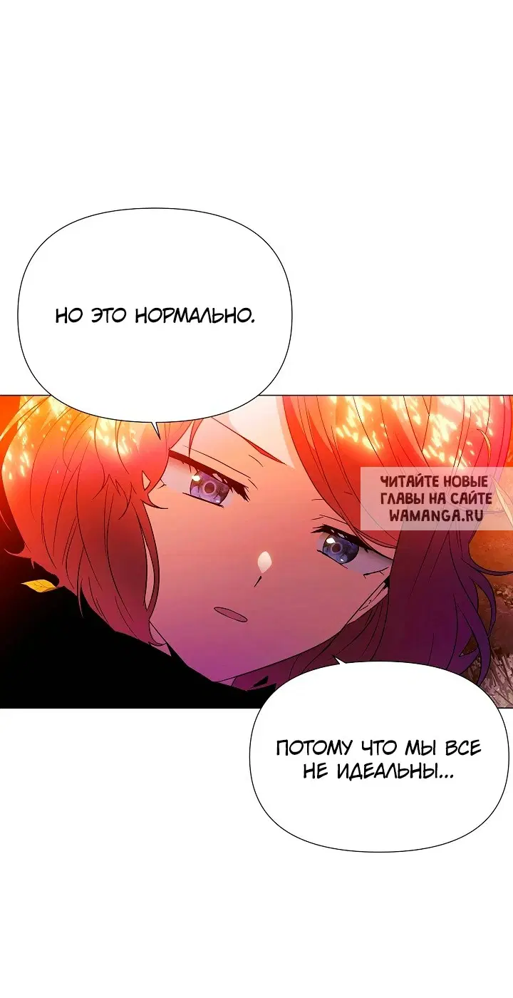 Page 34.000