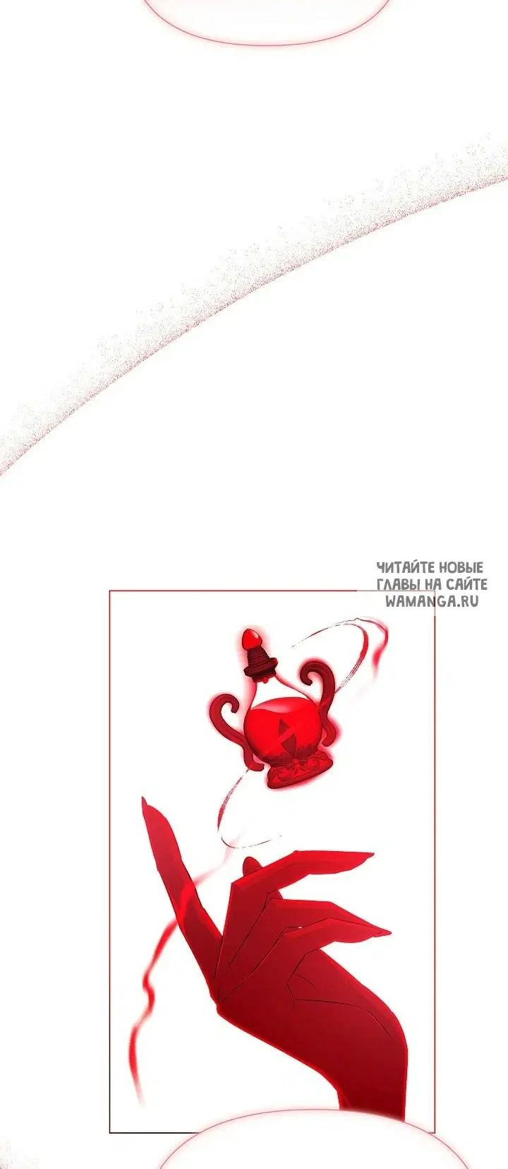 Page 34.000