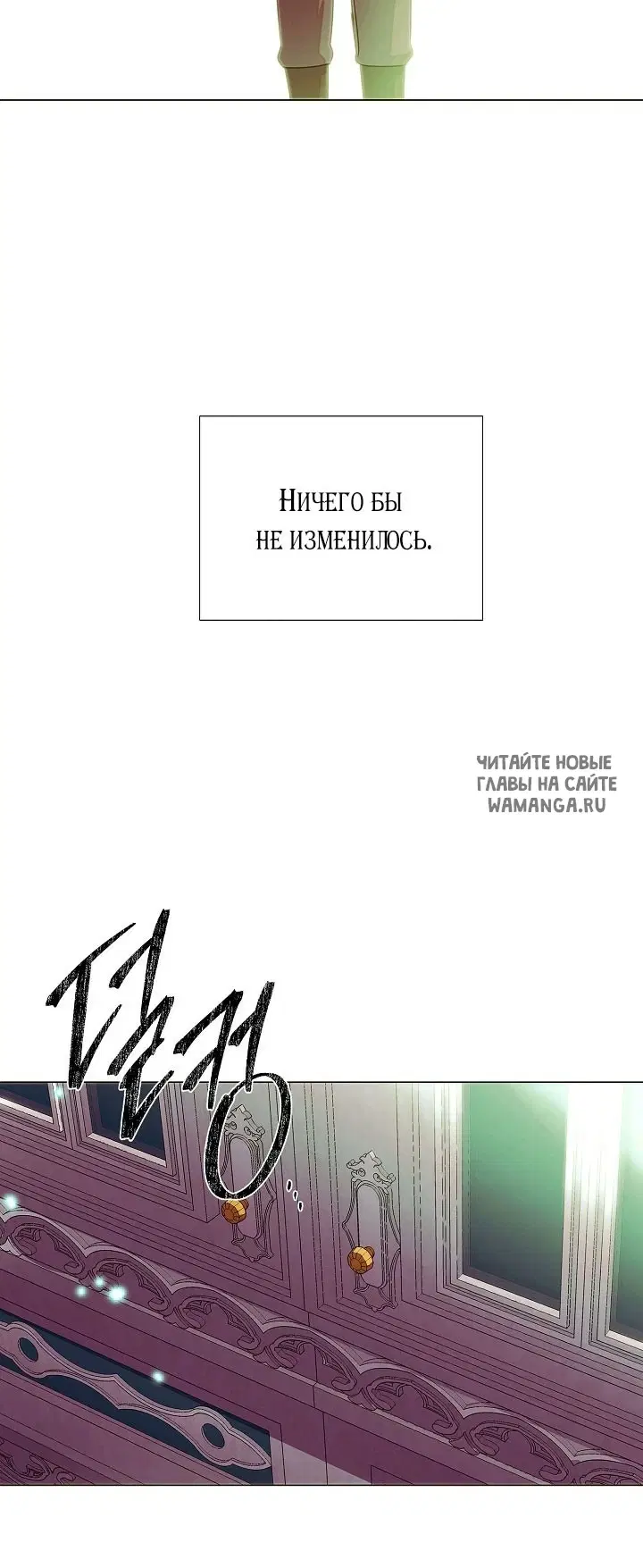 Page 34.000