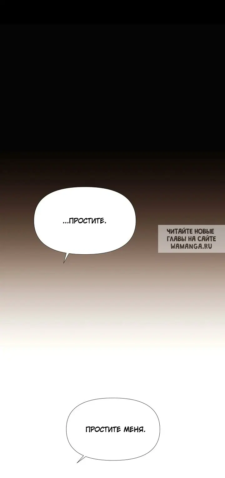 Page 34.000