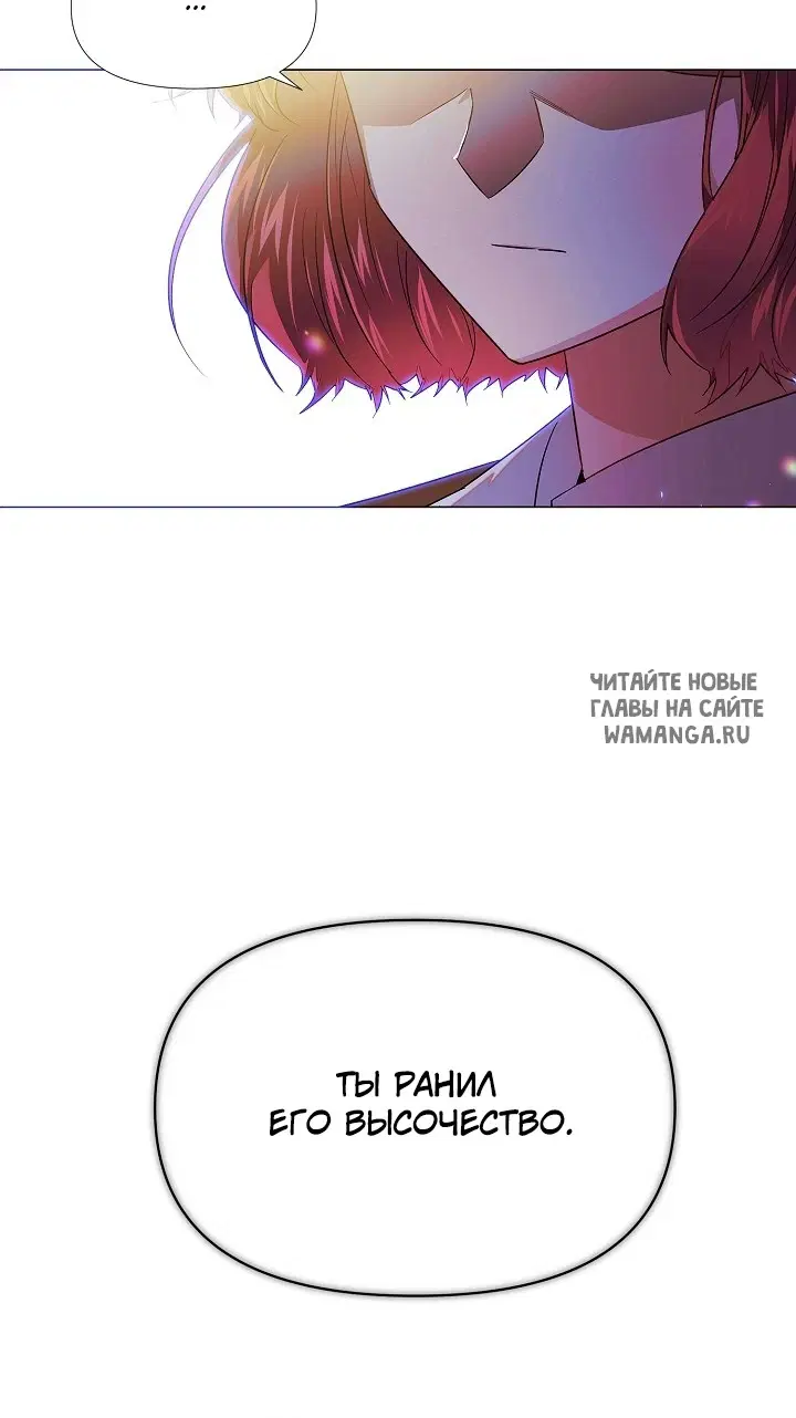 Page 34.000