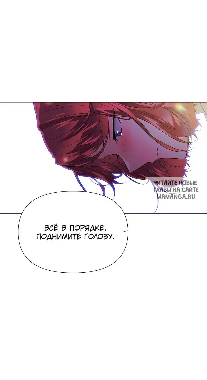 Page 34.000