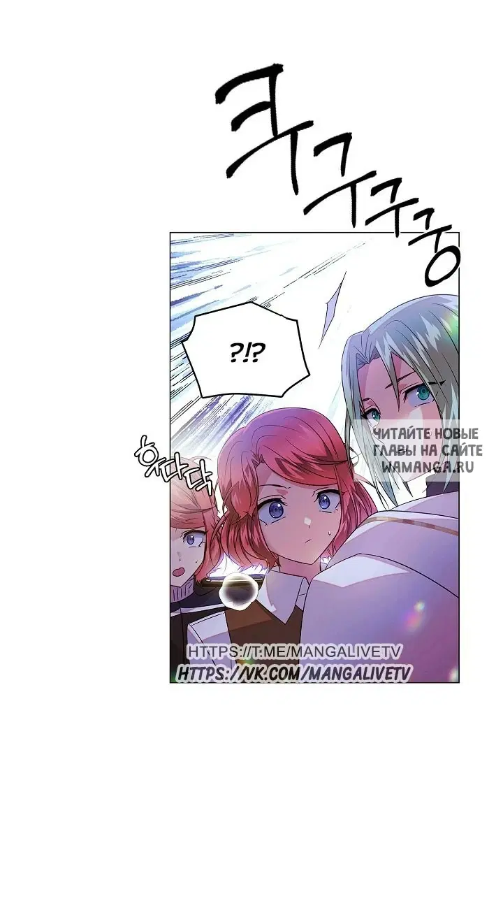 Page 34.000
