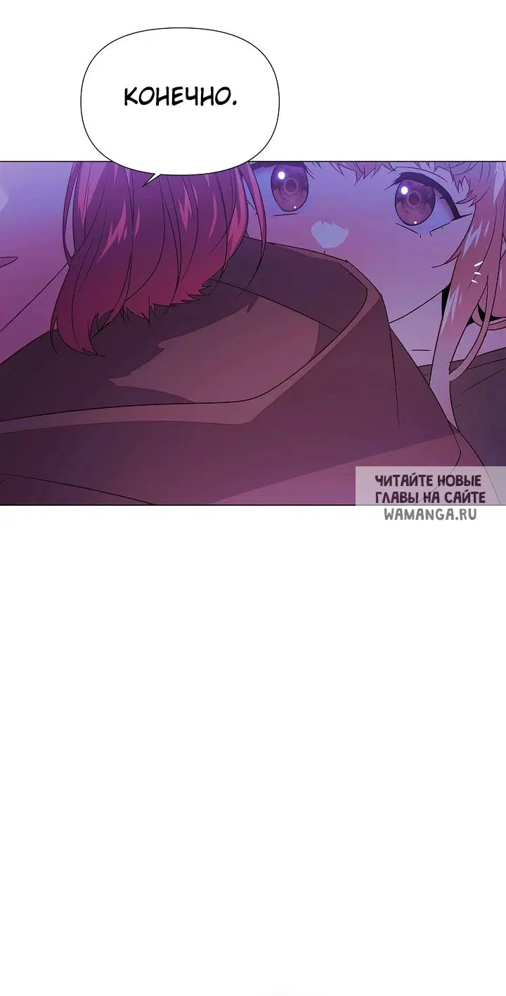 Page 34.000