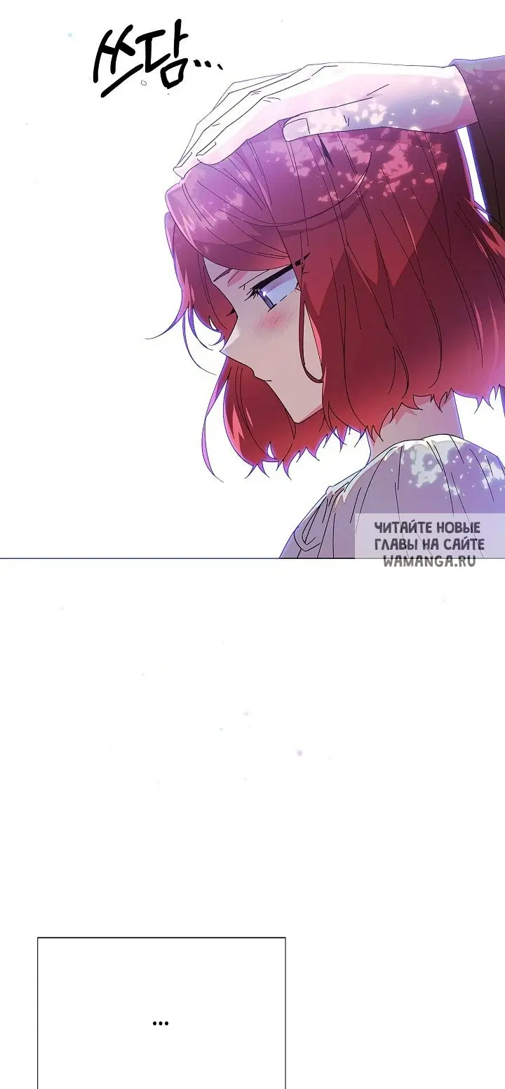 Page 34.000