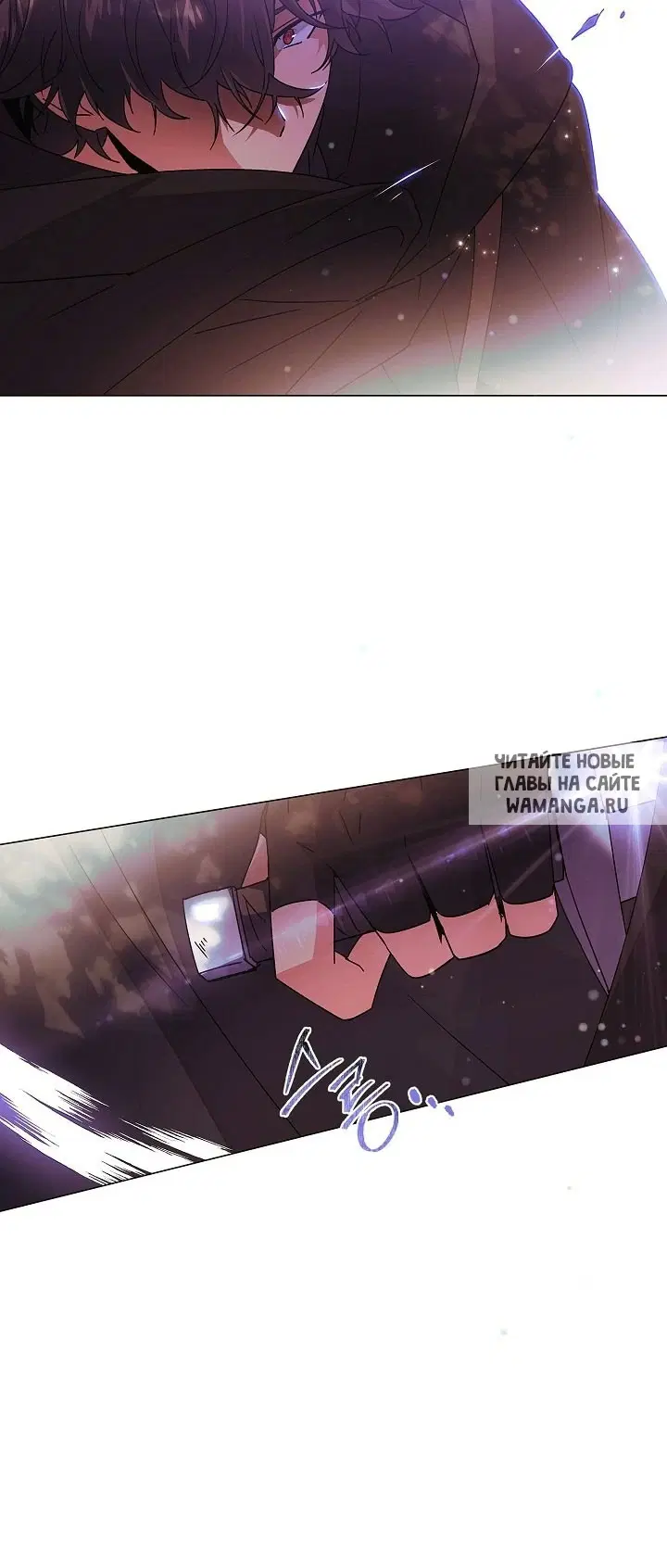 Page 34.000