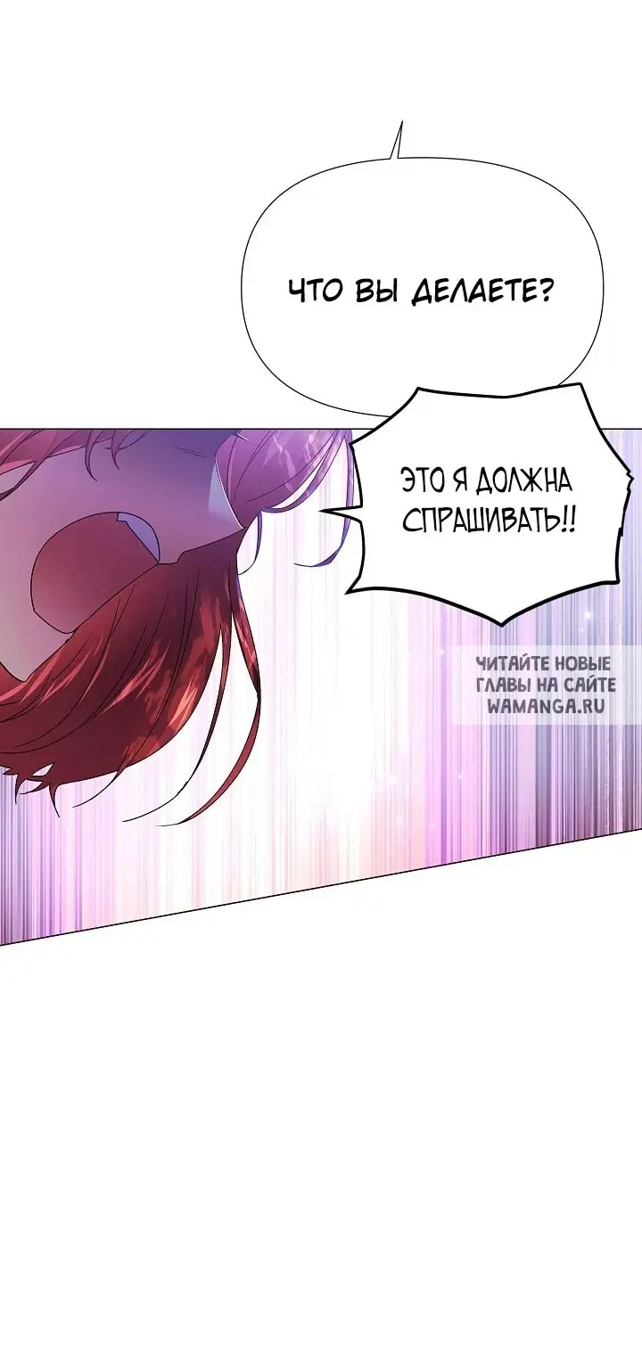 Page 34.000
