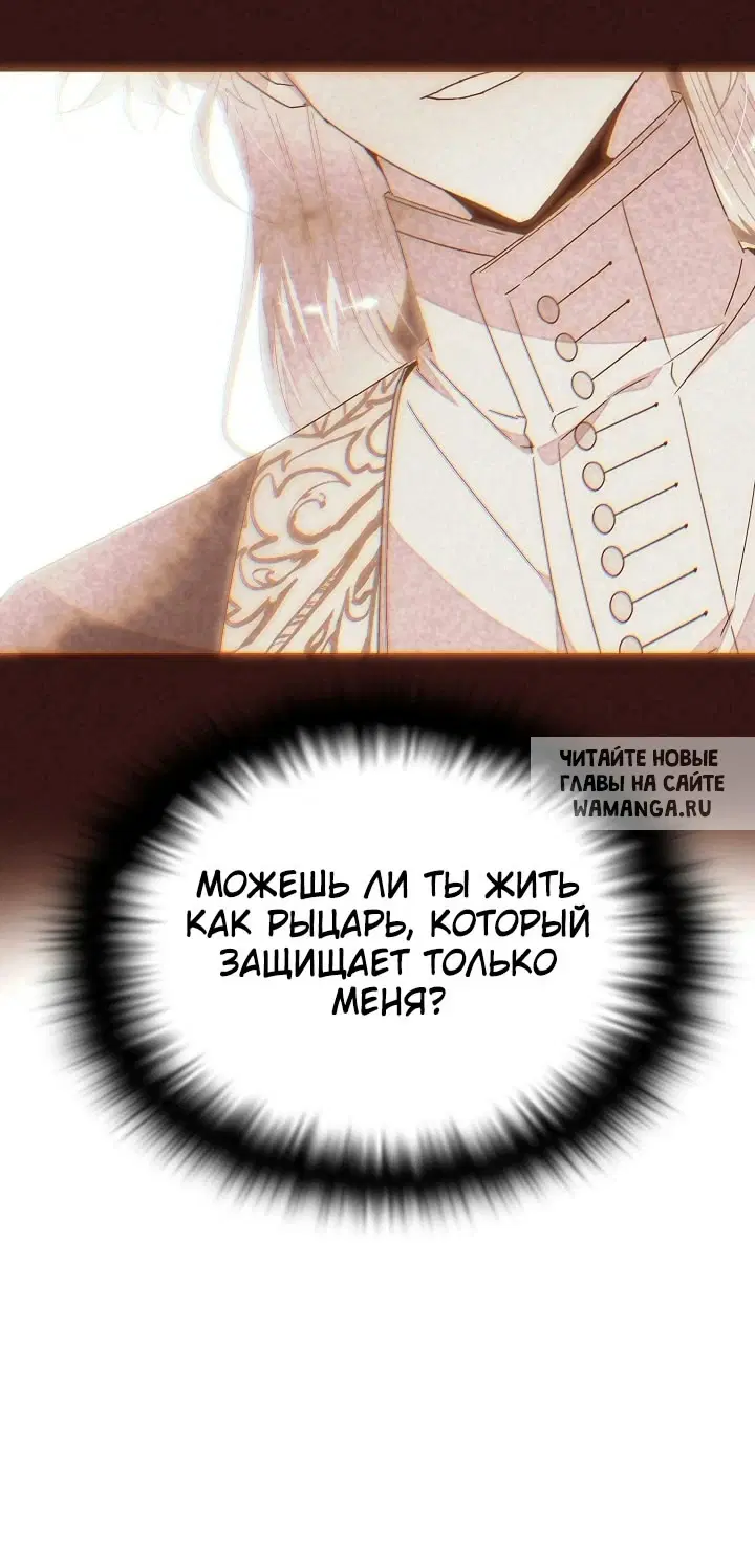 Page 34.000