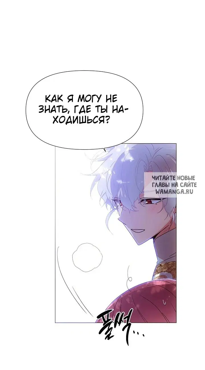 Page 34.000