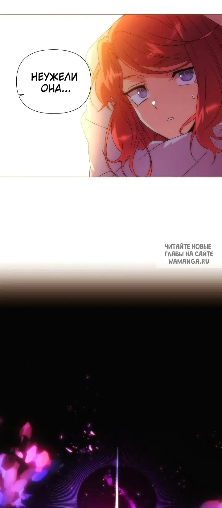 Page 34.000