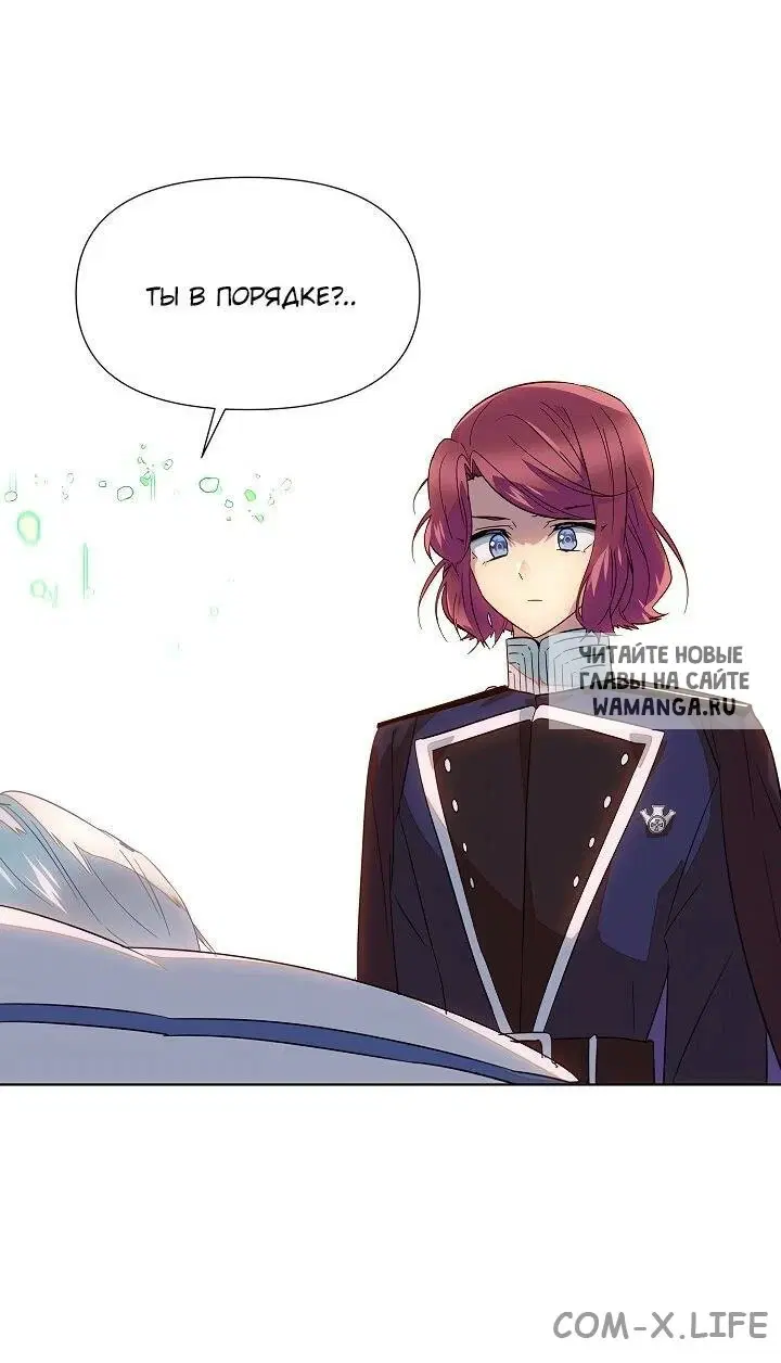 Page 34.000