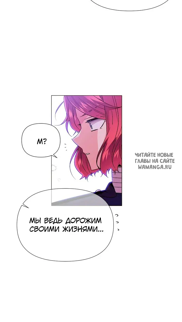 Page 34.000