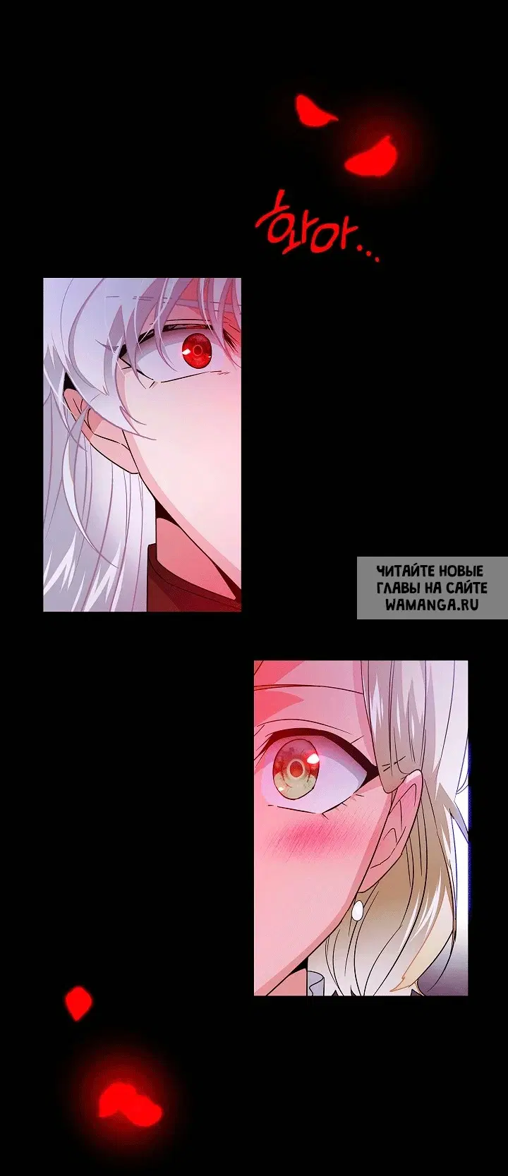 Page 34.000