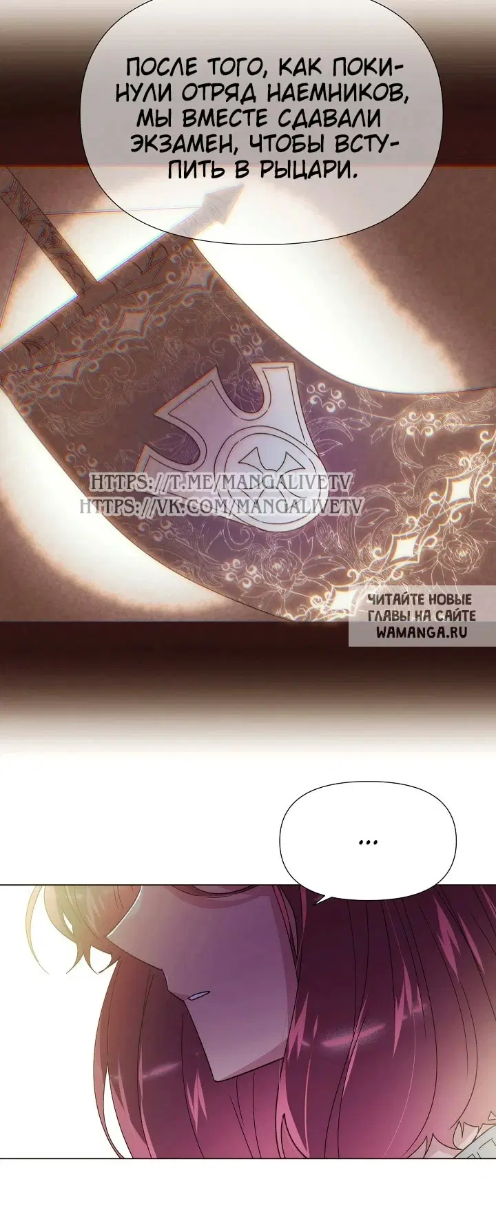 Page 34.000