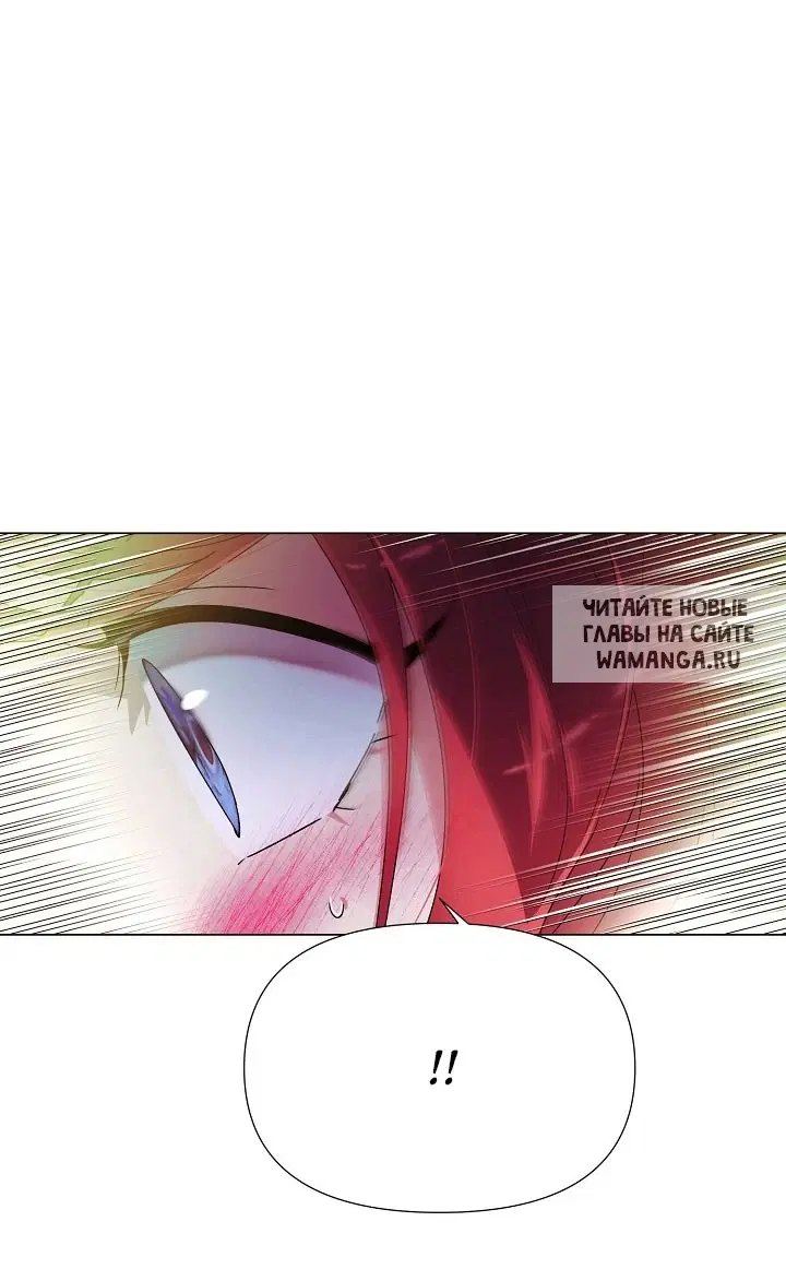 Page 34.000
