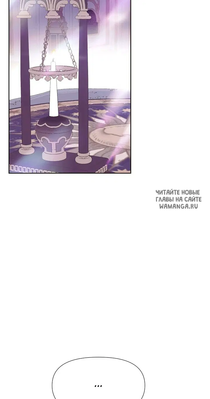 Page 34.000