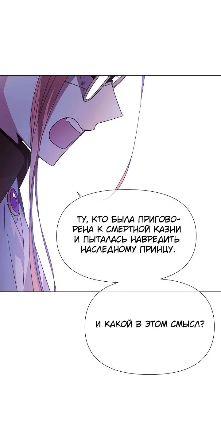 Page 34.000