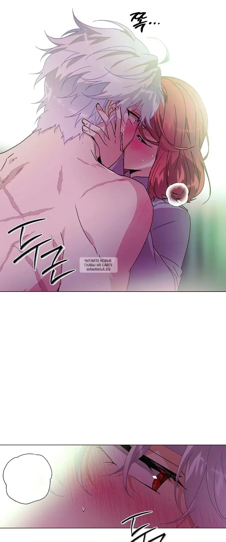Page 34.000