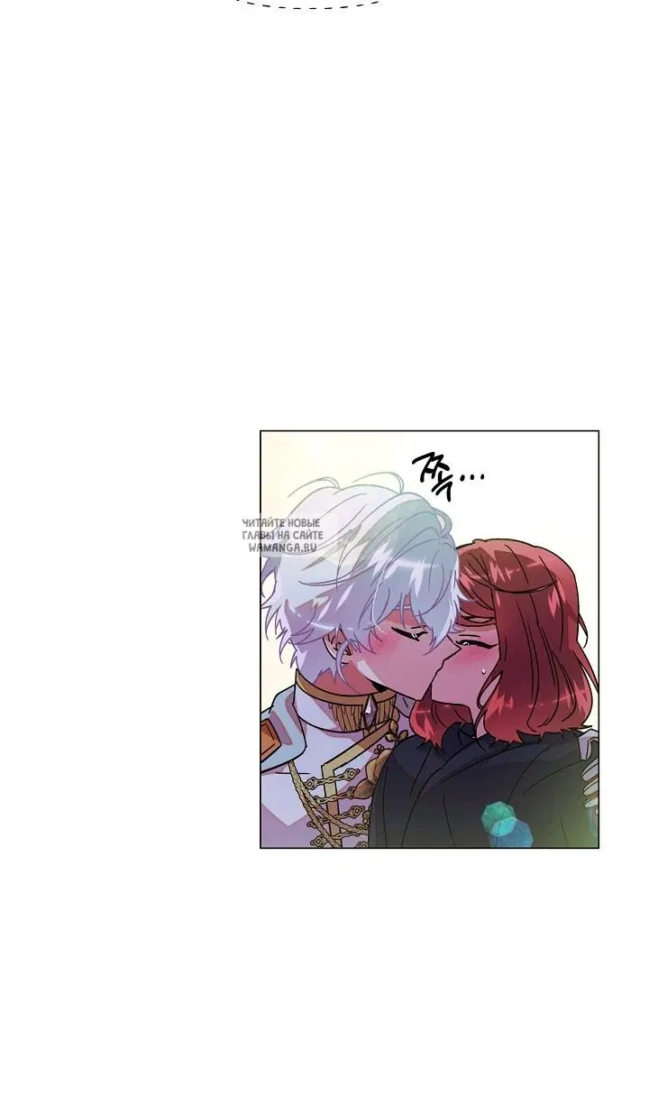 Page 34.000