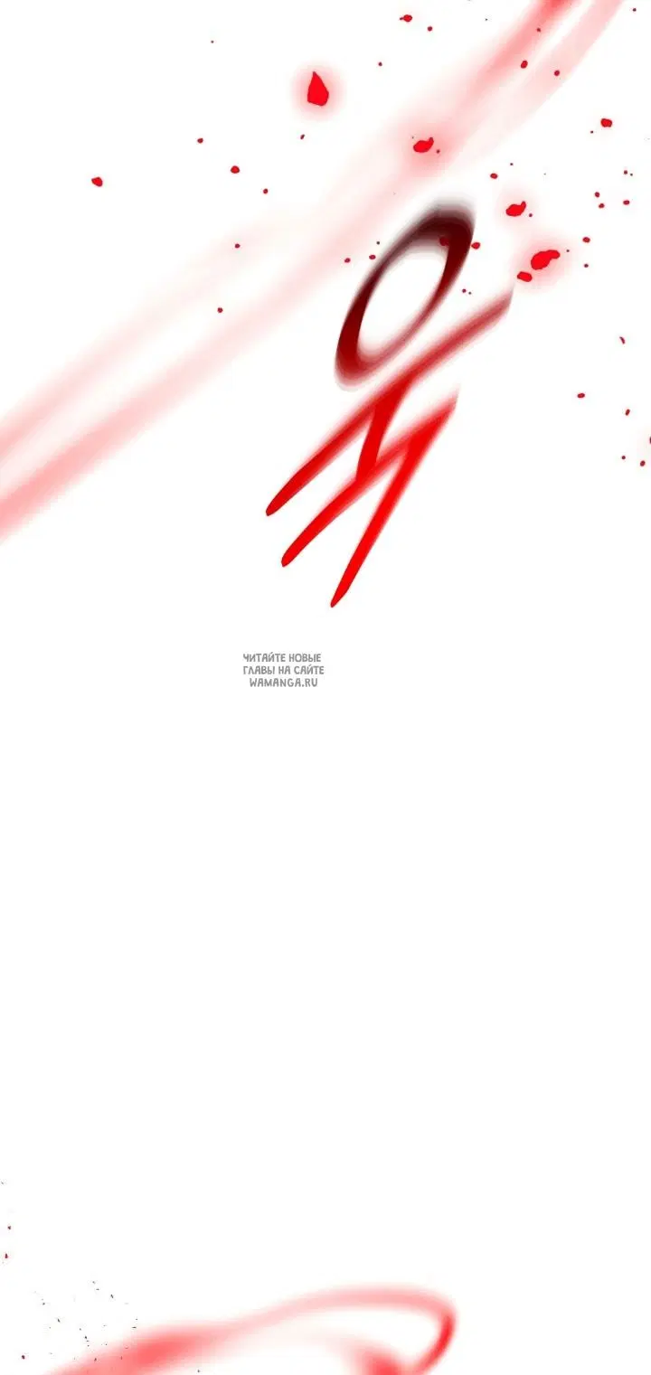 Page 34.000