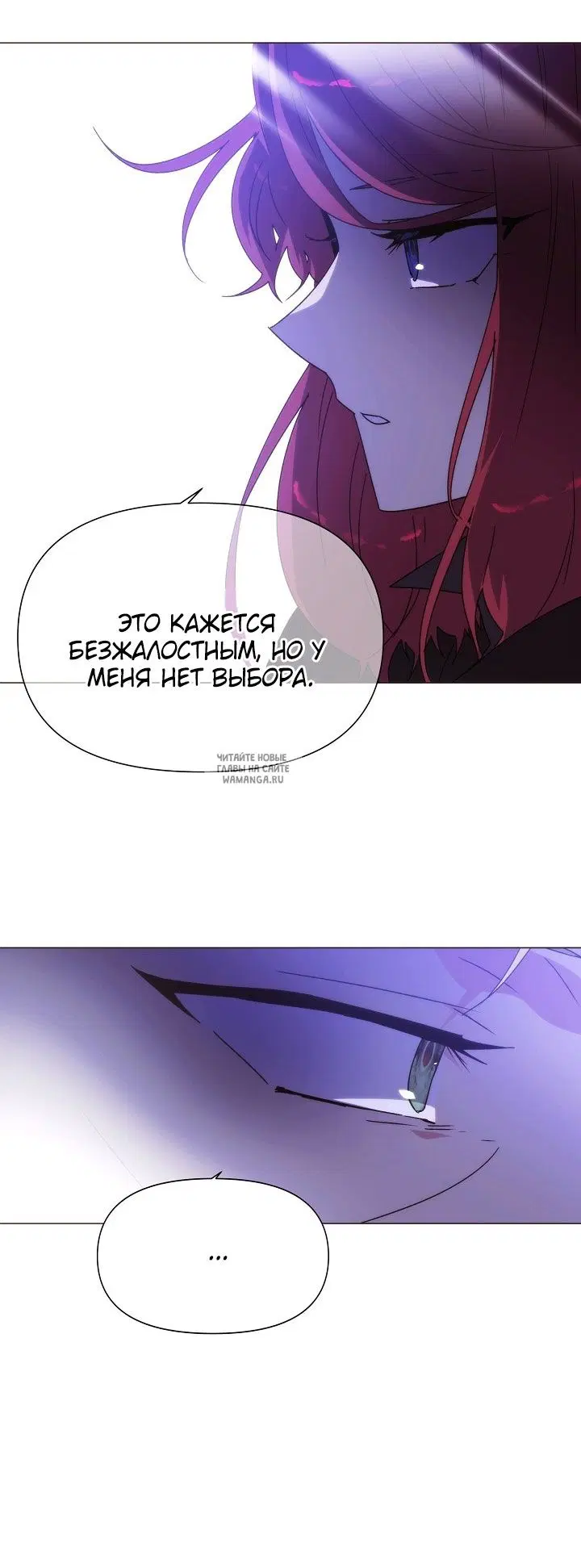 Page 34.000