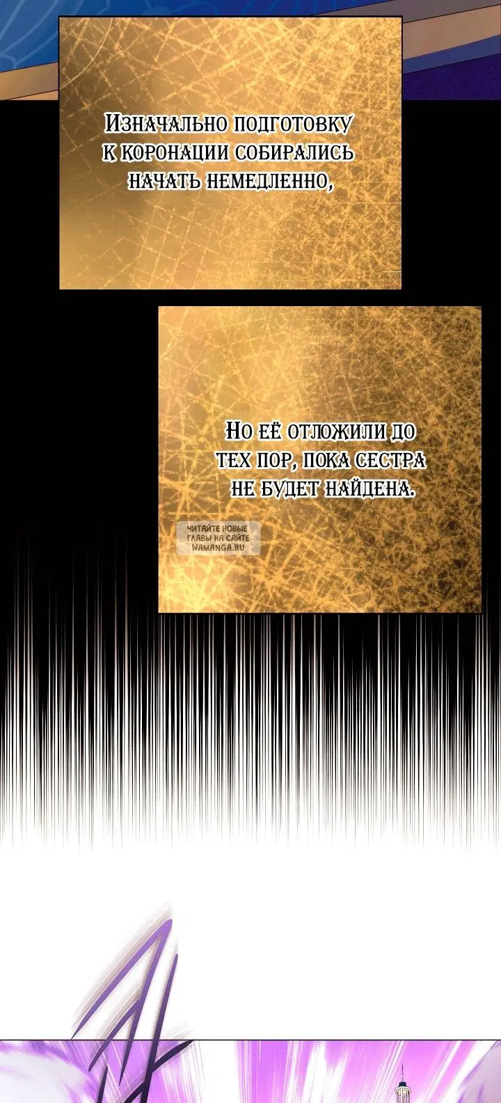 Page 34.000