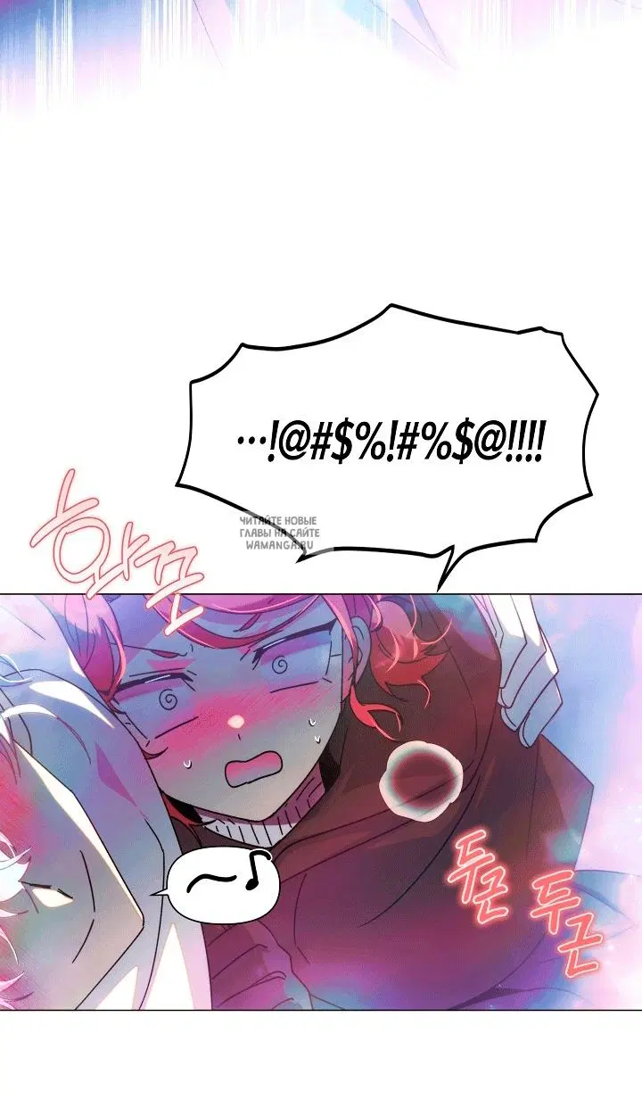 Page 34.000