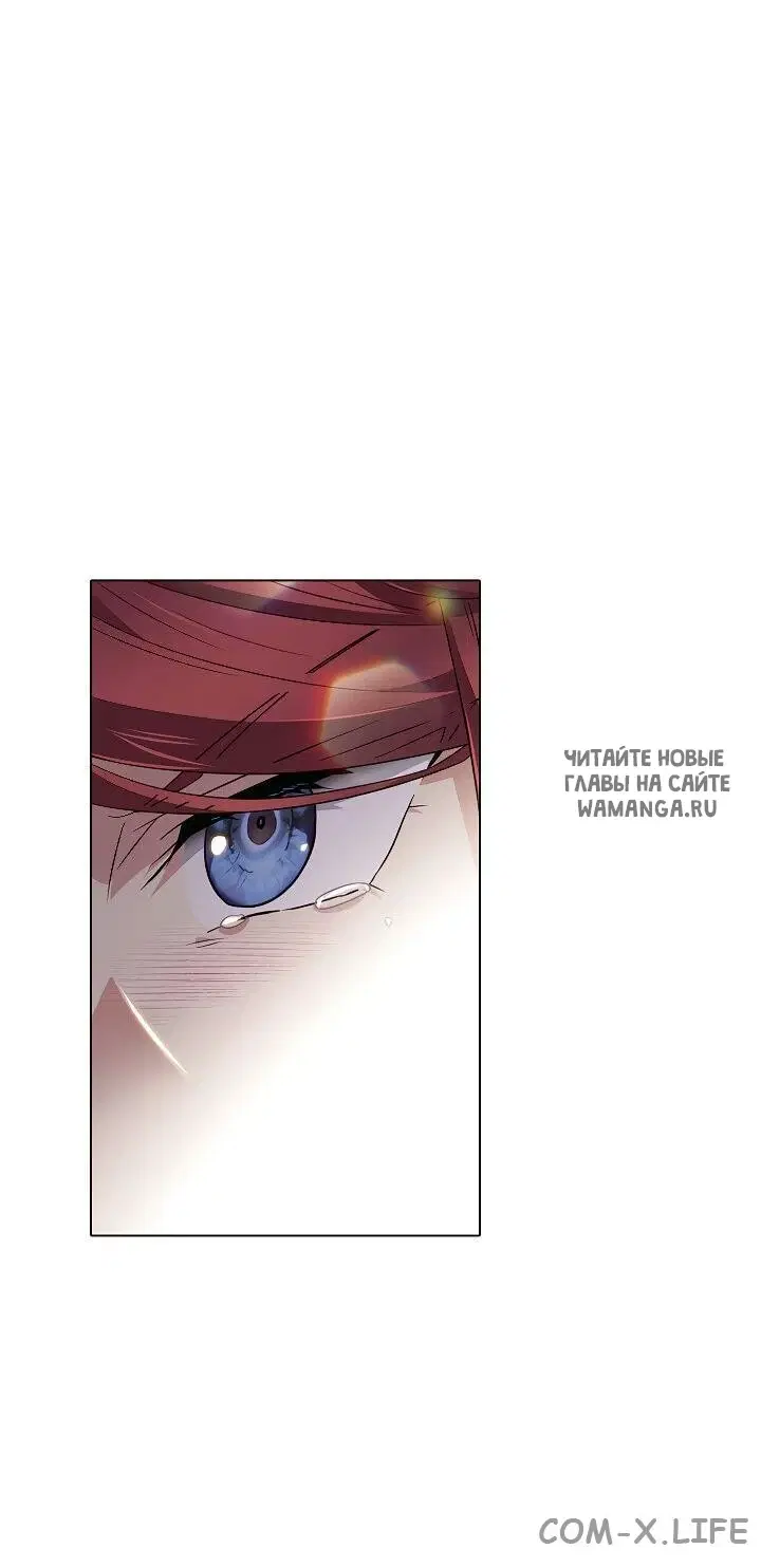 Page 35.000