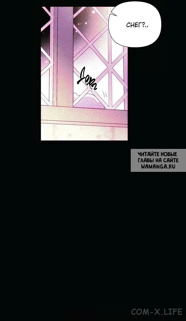 Page 35.000