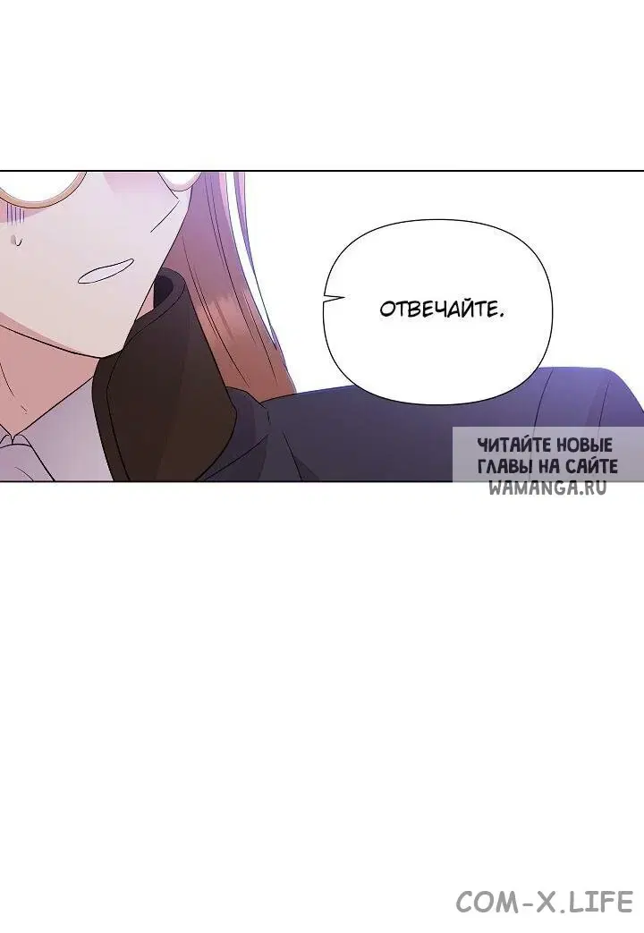 Page 35.000