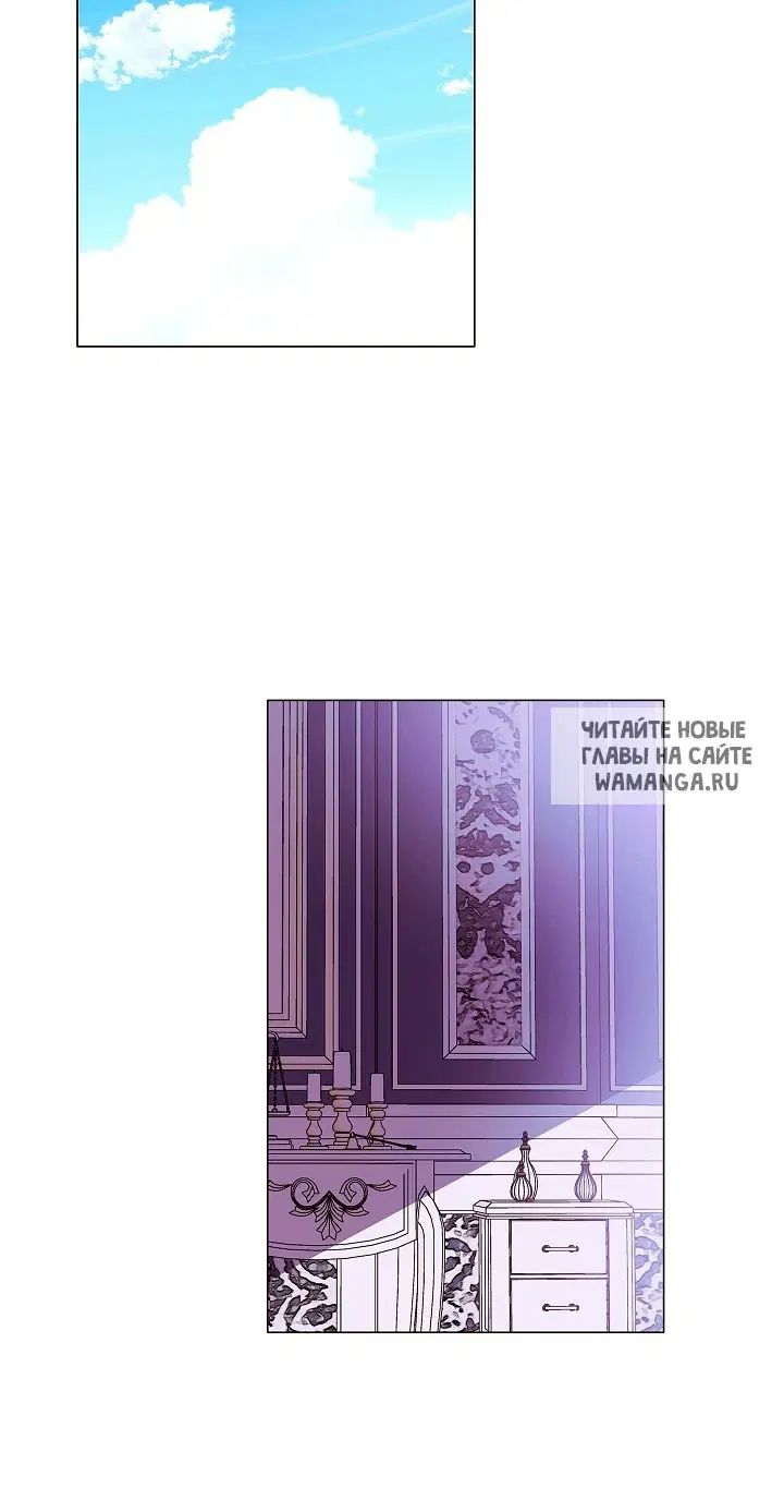 Page 35.000