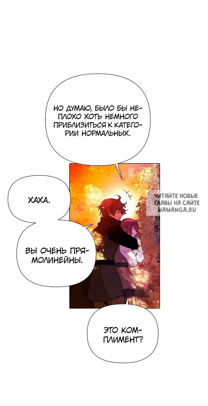 Page 35.000