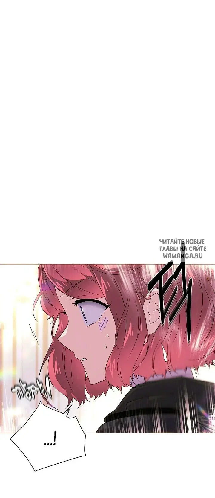 Page 35.000