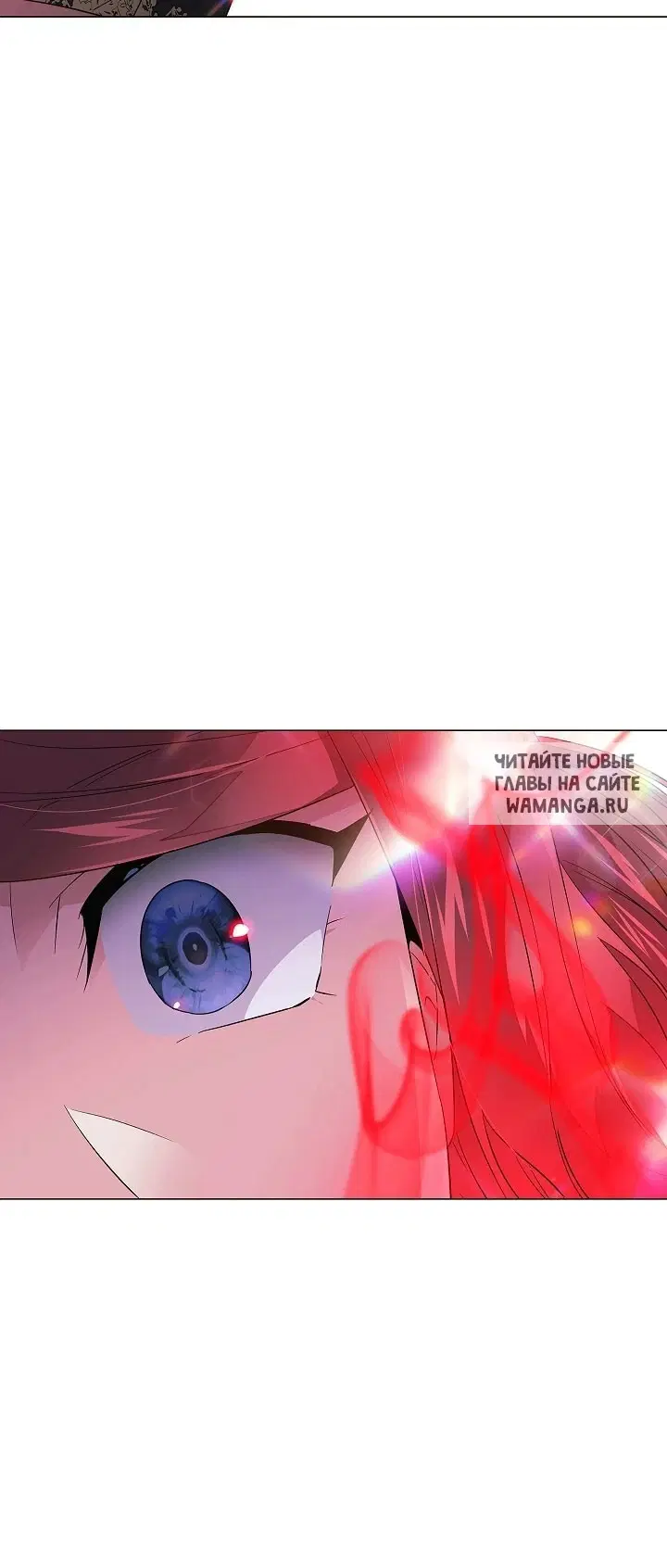 Page 35.000