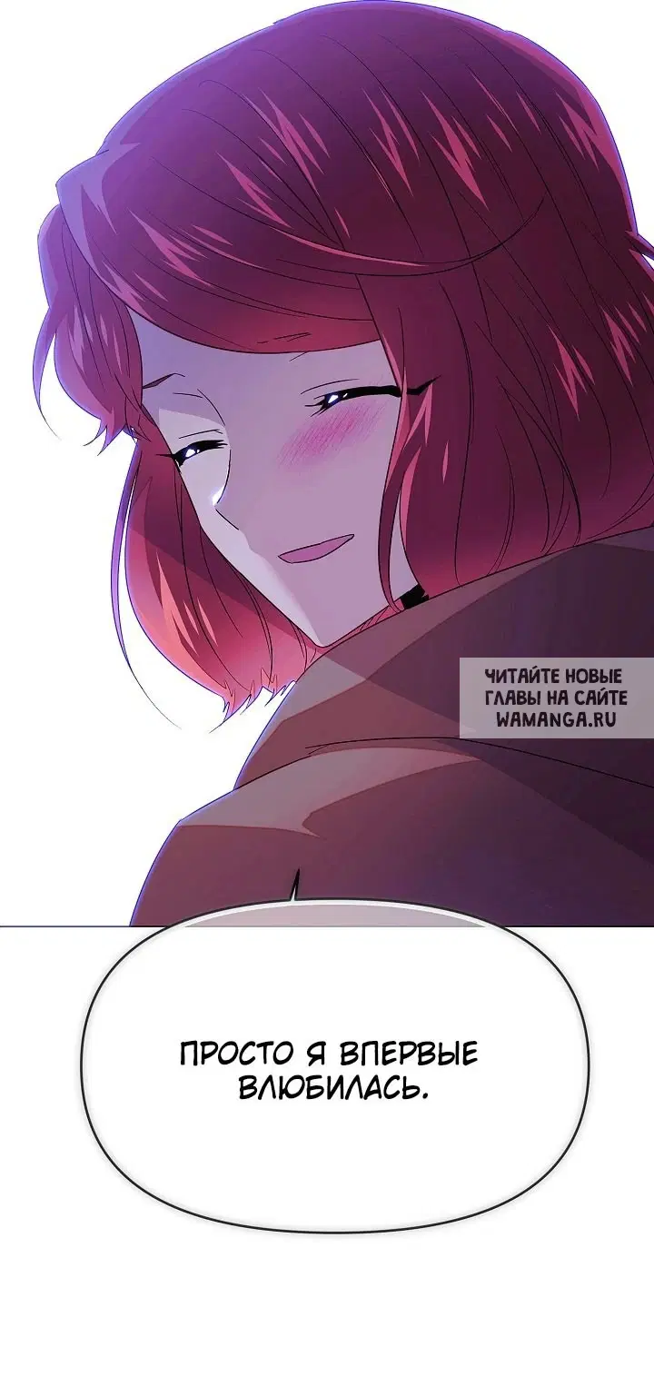 Page 35.000