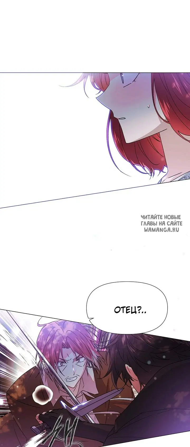 Page 35.000