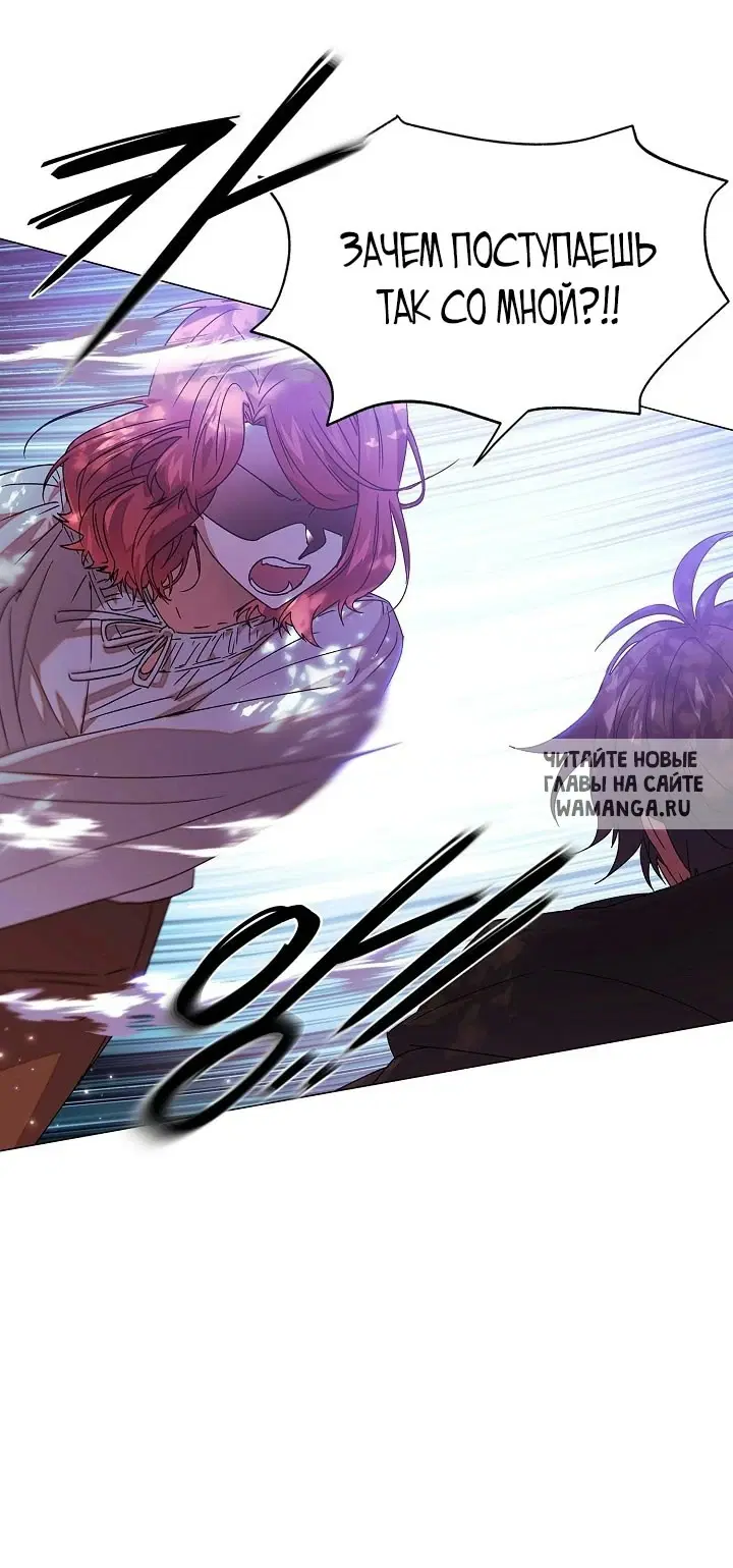 Page 35.000