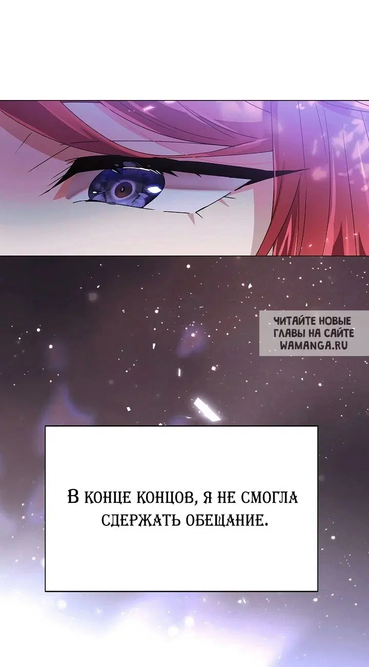 Page 35.000