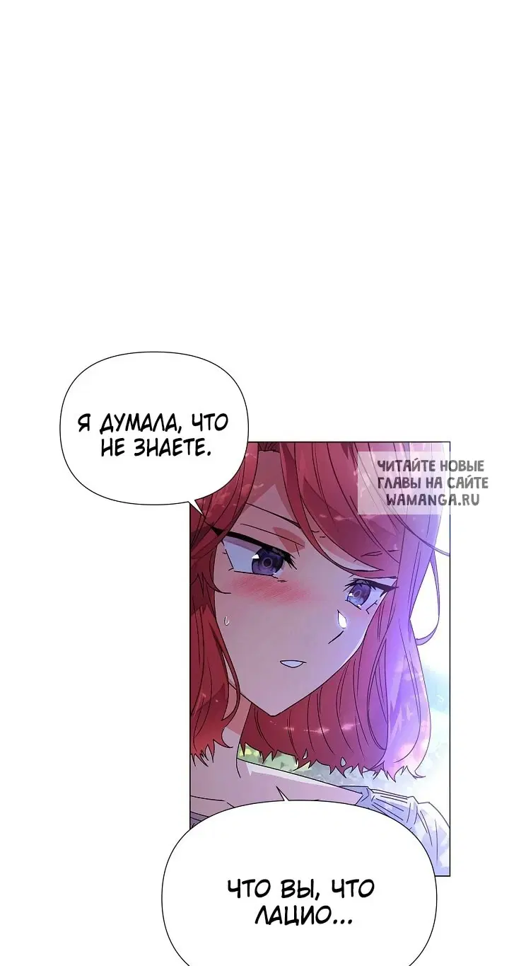 Page 35.000