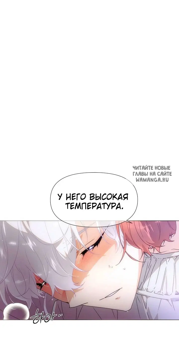 Page 35.000
