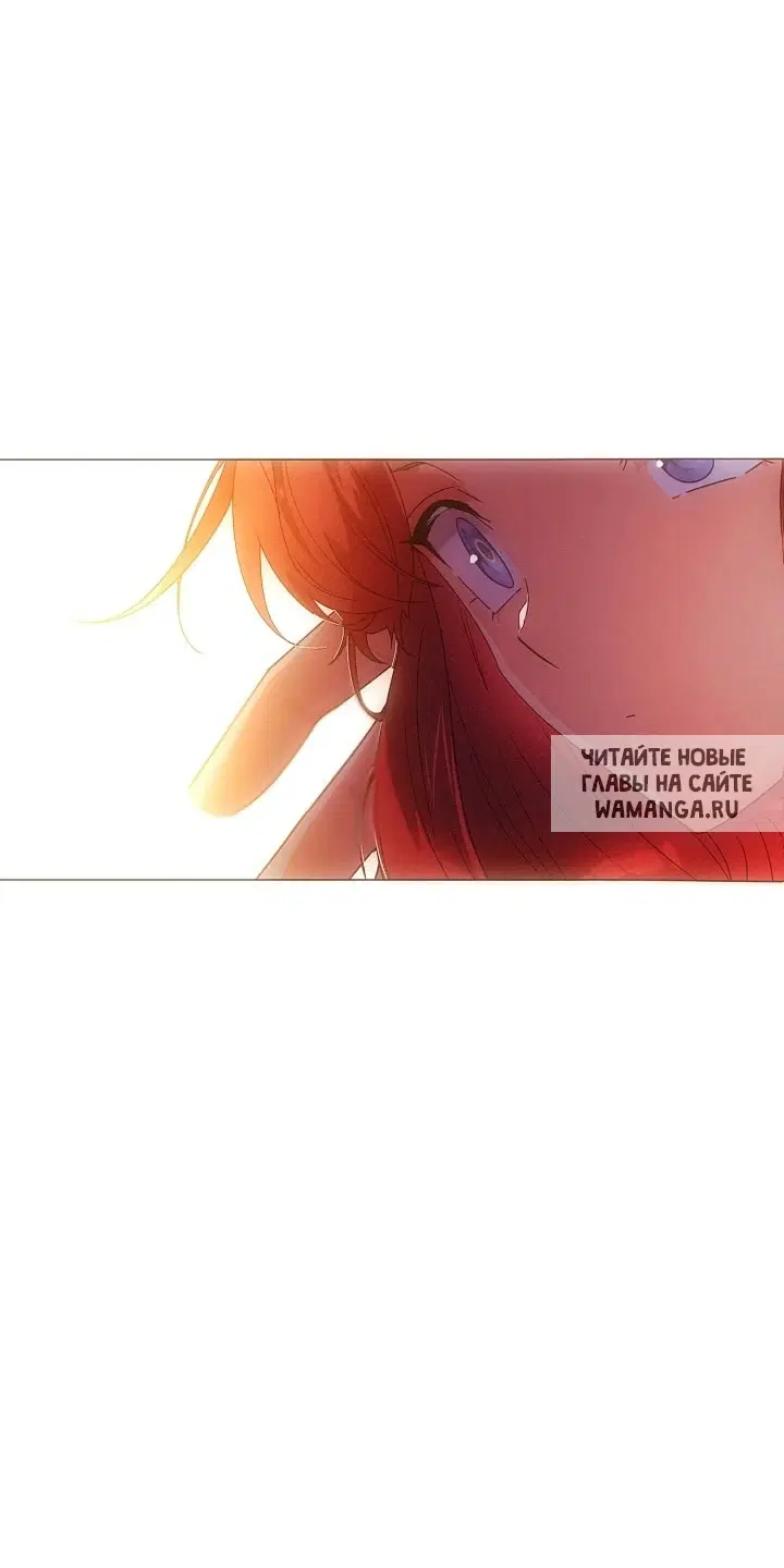 Page 35.000