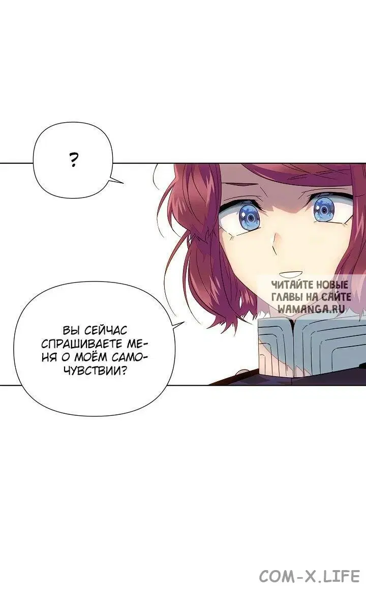 Page 35.000