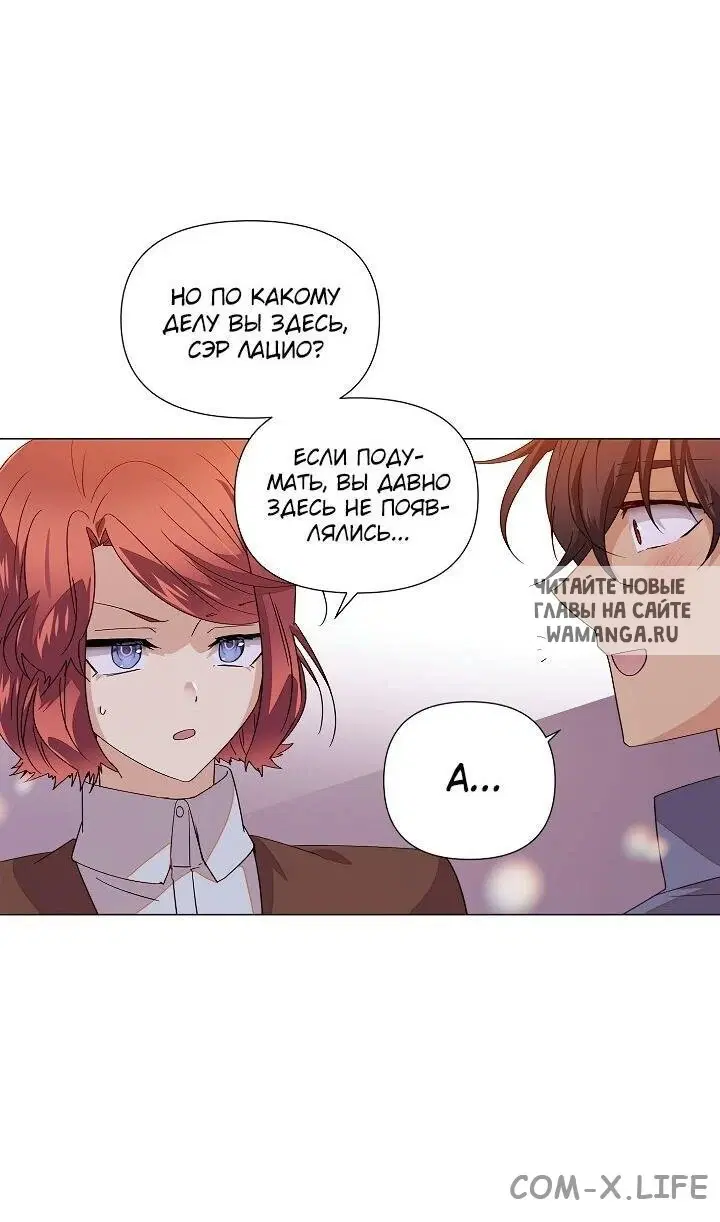 Page 35.000