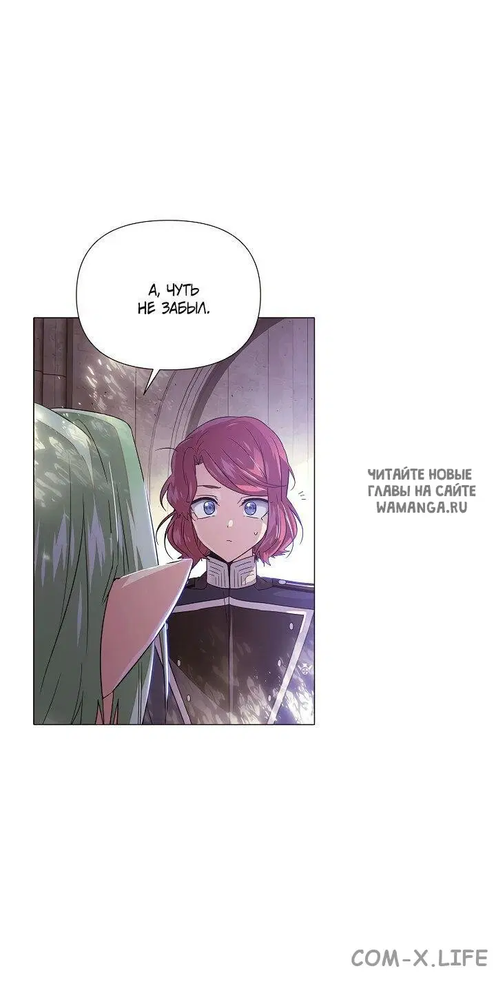 Page 35.000