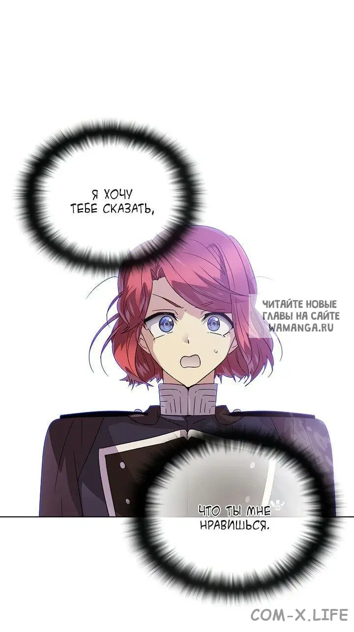 Page 35.000