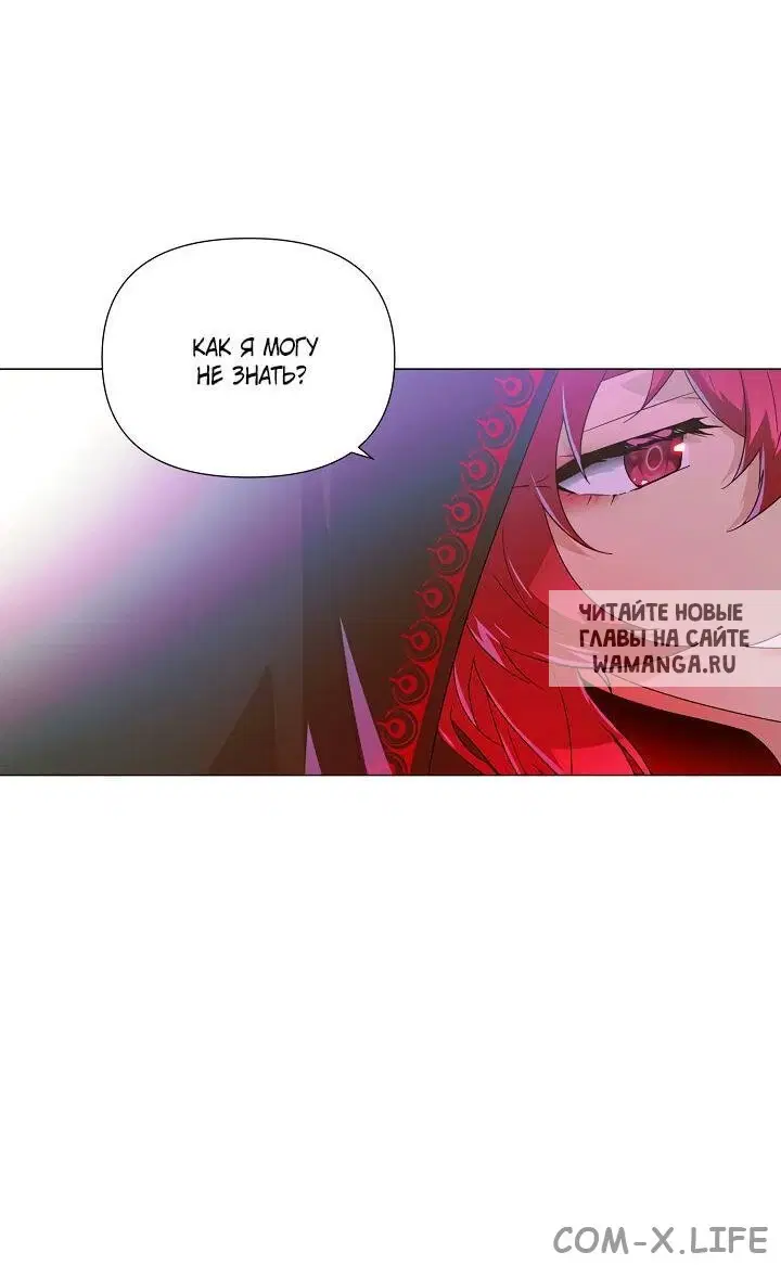 Page 35.000
