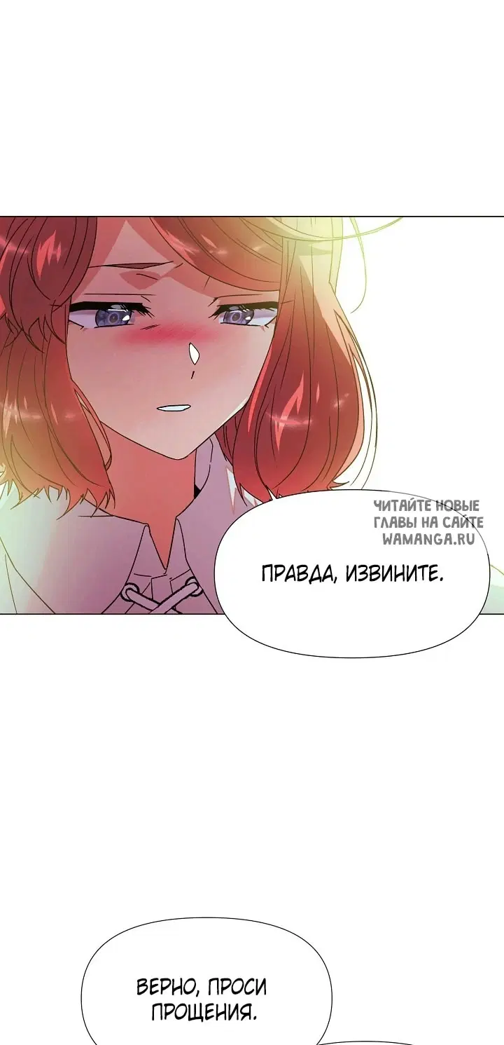 Page 35.000