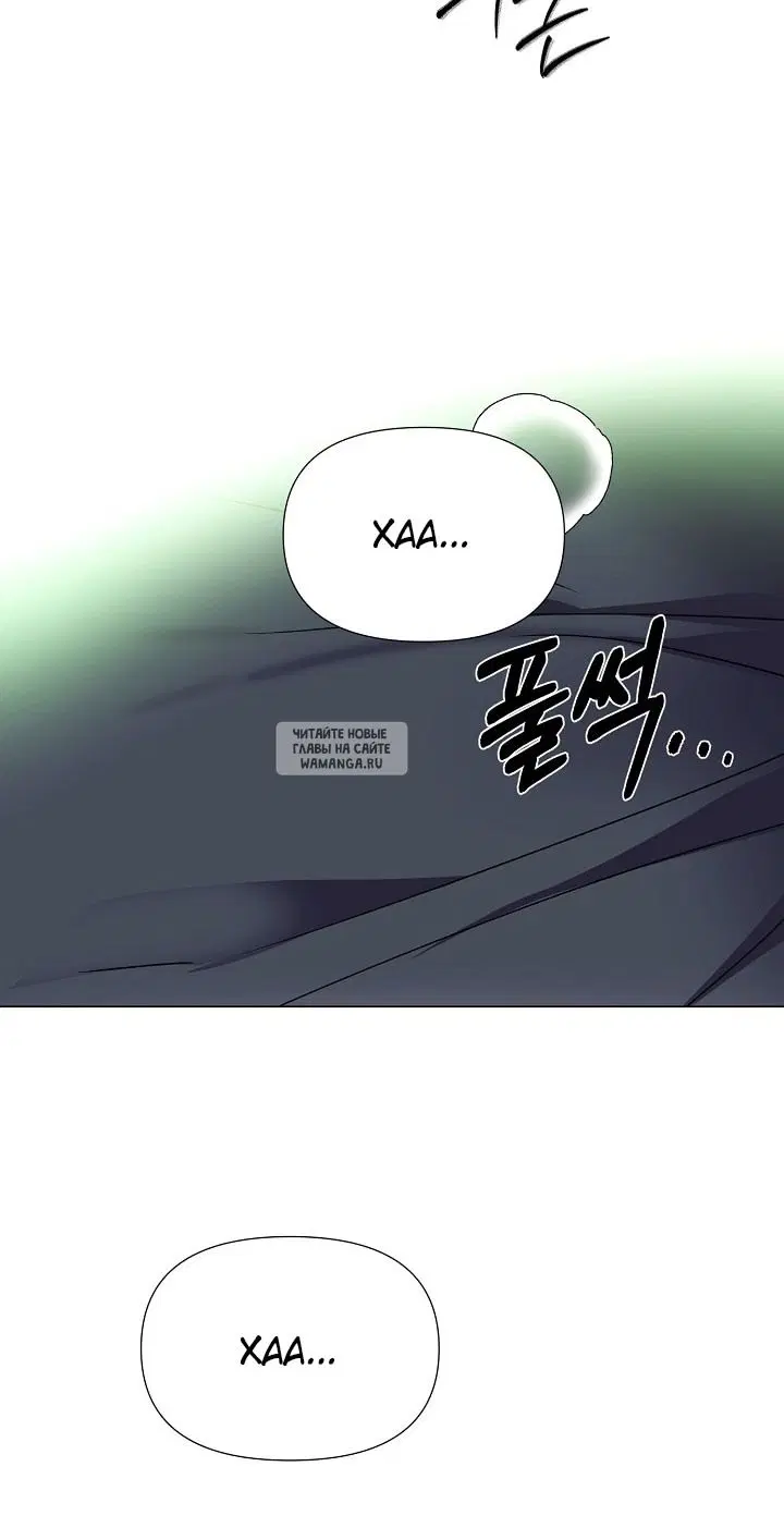 Page 35.000