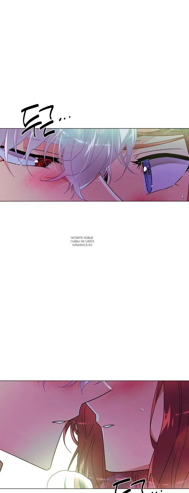 Page 35.000