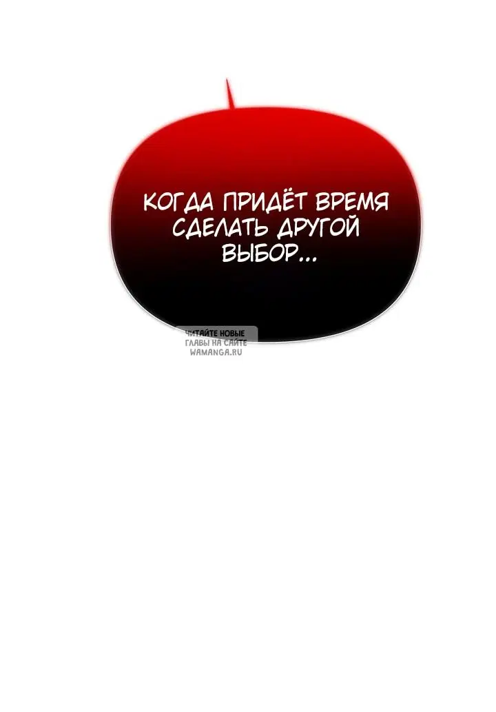 Page 35.000
